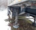 АТМ АТМ, объемом двигателя 0 л и пробегом 230 тыс. км за 14000 $, фото 13 на Automoto.ua