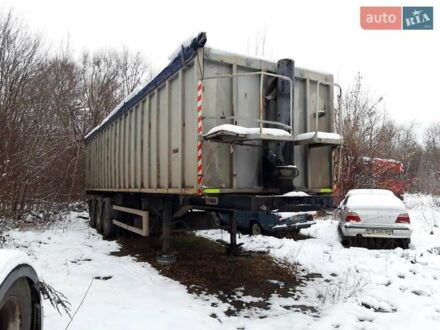 АТМ АТМ 2008 в Чернигове на Automoto.ua АТМ АТМ, объемом двигателя 0 л и пробегом 230 тыс. км за 14000 $, фото 1 на Automoto.ua