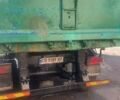Зелений АТМ ATM, об'ємом двигуна 0 л та пробігом 1 тис. км за 8600 $, фото 1 на Automoto.ua