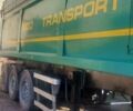 Зелений АТМ ATM, об'ємом двигуна 0 л та пробігом 1 тис. км за 8600 $, фото 1 на Automoto.ua