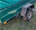 АТМ AKF, объемом двигателя 0 л и пробегом 0 тыс. км за 1250 $, фото 1 на Automoto.ua