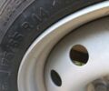 АТМ AKF, объемом двигателя 0 л и пробегом 0 тыс. км за 1200 $, фото 1 на Automoto.ua