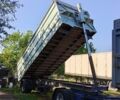 Сірий АТМ AKF, об'ємом двигуна 0 л та пробігом 100 тис. км за 9000 $, фото 1 на Automoto.ua