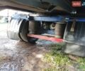 Сірий АТМ AKF, об'ємом двигуна 0 л та пробігом 100 тис. км за 9000 $, фото 3 на Automoto.ua
