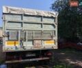 Сірий АТМ AKF, об'ємом двигуна 0 л та пробігом 100 тис. км за 9000 $, фото 6 на Automoto.ua