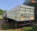 Сірий АТМ AKF, об'ємом двигуна 0 л та пробігом 100 тис. км за 9000 $, фото 7 на Automoto.ua