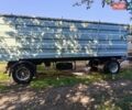 Сірий АТМ AKF, об'ємом двигуна 0 л та пробігом 100 тис. км за 9000 $, фото 2 на Automoto.ua