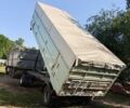 Сірий АТМ AKF, об'ємом двигуна 0 л та пробігом 100 тис. км за 9000 $, фото 4 на Automoto.ua