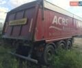 Красный АТМ OKA, объемом двигателя 0 л и пробегом 1 тыс. км за 7000 $, фото 1 на Automoto.ua