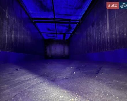 Красный АТМ OKA, объемом двигателя 0 л и пробегом 0 тыс. км за 21500 $, фото 4 на Automoto.ua