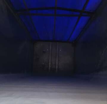 АТМ OKA, объемом двигателя 0 л и пробегом 0 тыс. км за 11300 $, фото 6 на Automoto.ua