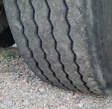 АТМ OKA, объемом двигателя 0 л и пробегом 0 тыс. км за 11300 $, фото 7 на Automoto.ua