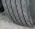 АТМ OKA, об'ємом двигуна 0 л та пробігом 0 тис. км за 13000 $, фото 7 на Automoto.ua
