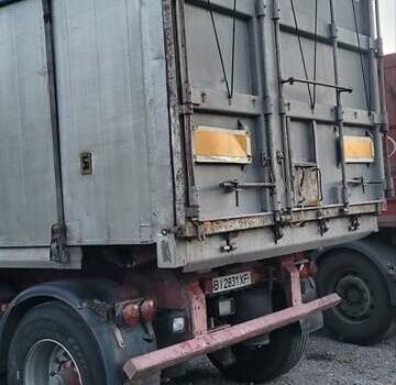 АТМ OKA, объемом двигателя 0 л и пробегом 0 тыс. км за 11300 $, фото 1 на Automoto.ua