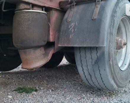 АТМ OKA, объемом двигателя 0 л и пробегом 0 тыс. км за 11300 $, фото 11 на Automoto.ua