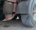 АТМ OKA, об'ємом двигуна 0 л та пробігом 0 тис. км за 13000 $, фото 12 на Automoto.ua
