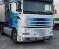 АТМ OKA, об'ємом двигуна 0 л та пробігом 0 тис. км за 13000 $, фото 17 на Automoto.ua