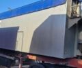 АТМ OKA, об'ємом двигуна 0 л та пробігом 0 тис. км за 13000 $, фото 5 на Automoto.ua