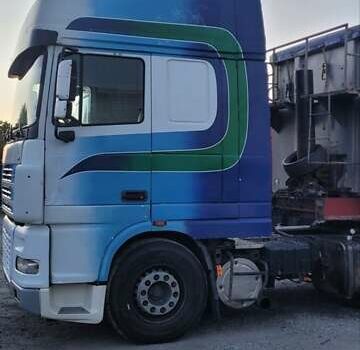 АТМ OKA, об'ємом двигуна 0 л та пробігом 0 тис. км за 13000 $, фото 14 на Automoto.ua