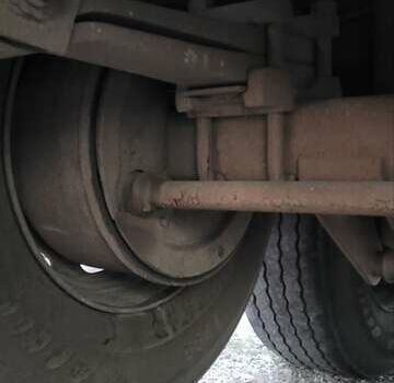 АТМ OKA, объемом двигателя 0 л и пробегом 0 тыс. км за 11300 $, фото 12 на Automoto.ua