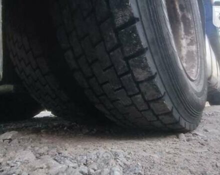 АТМ OKA, об'ємом двигуна 0 л та пробігом 0 тис. км за 13000 $, фото 10 на Automoto.ua