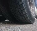 АТМ OKA, об'ємом двигуна 0 л та пробігом 0 тис. км за 13000 $, фото 10 на Automoto.ua