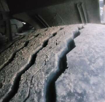 АТМ OKA, об'ємом двигуна 0 л та пробігом 0 тис. км за 13000 $, фото 11 на Automoto.ua