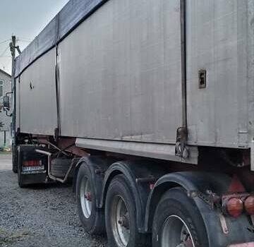 АТМ OKA, объемом двигателя 0 л и пробегом 0 тыс. км за 11300 $, фото 2 на Automoto.ua