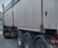 АТМ OKA, об'ємом двигуна 0 л та пробігом 0 тис. км за 13000 $, фото 2 на Automoto.ua
