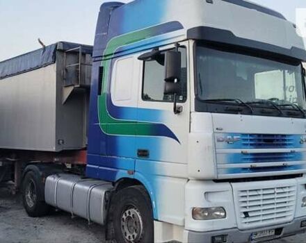 АТМ OKA, объемом двигателя 0 л и пробегом 0 тыс. км за 11300 $, фото 14 на Automoto.ua