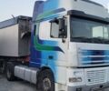 АТМ OKA, об'ємом двигуна 0 л та пробігом 0 тис. км за 13000 $, фото 16 на Automoto.ua