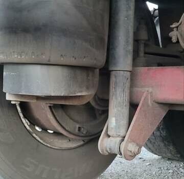 АТМ OKA, объемом двигателя 0 л и пробегом 0 тыс. км за 11300 $, фото 8 на Automoto.ua