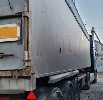 АТМ OKA, объемом двигателя 0 л и пробегом 0 тыс. км за 11300 $, фото 3 на Automoto.ua