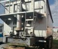 АТМ OKA, объемом двигателя 0 л и пробегом 0 тыс. км за 15000 $, фото 2 на Automoto.ua