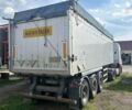 АТМ OKA, объемом двигателя 0 л и пробегом 0 тыс. км за 15000 $, фото 1 на Automoto.ua