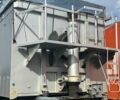 АТМ OKA, объемом двигателя 0 л и пробегом 0 тыс. км за 15000 $, фото 1 на Automoto.ua