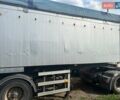 АТМ OKA, объемом двигателя 0 л и пробегом 0 тыс. км за 15000 $, фото 4 на Automoto.ua