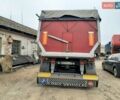 Серый АТМ OKS, объемом двигателя 0 л и пробегом 100 тыс. км за 13200 $, фото 9 на Automoto.ua
