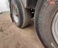 Серый АТМ OKS, объемом двигателя 0 л и пробегом 100 тыс. км за 13200 $, фото 7 на Automoto.ua