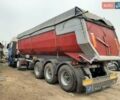 Серый АТМ OKS, объемом двигателя 0 л и пробегом 100 тыс. км за 13200 $, фото 8 на Automoto.ua