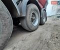 Серый АТМ OKS, объемом двигателя 0 л и пробегом 100 тыс. км за 13200 $, фото 6 на Automoto.ua