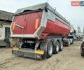 Сірий АТМ OKS, об'ємом двигуна 0 л та пробігом 100 тис. км за 13200 $, фото 10 на Automoto.ua