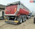 Серый АТМ OKS, объемом двигателя 0 л и пробегом 100 тыс. км за 13200 $, фото 10 на Automoto.ua