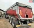 Серый АТМ OKS, объемом двигателя 0 л и пробегом 100 тыс. км за 13200 $, фото 1 на Automoto.ua