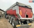 Серый АТМ OKS, объемом двигателя 0 л и пробегом 100 тыс. км за 13200 $, фото 1 на Automoto.ua