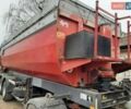 Серый АТМ OKS, объемом двигателя 0 л и пробегом 100 тыс. км за 13200 $, фото 2 на Automoto.ua