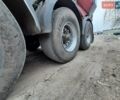 Серый АТМ OKS, объемом двигателя 0 л и пробегом 100 тыс. км за 13200 $, фото 6 на Automoto.ua