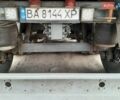 Серый АТМ OKS, объемом двигателя 0 л и пробегом 100 тыс. км за 13200 $, фото 5 на Automoto.ua