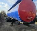 АТМ Posll 13/27, объемом двигателя 0 л и пробегом 0 тыс. км за 12300 $, фото 1 на Automoto.ua
