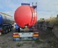 АТМ Posll 13/27, объемом двигателя 0 л и пробегом 0 тыс. км за 14500 $, фото 2 на Automoto.ua